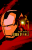 im3movieposter.png