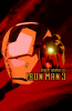 im3movieposterhalftone.png