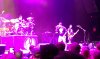 IMAG0097.jpg