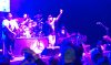 IMAG0103.jpg