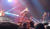 IMAG0131.jpg