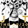 Justin_Timberlake_album.jpg