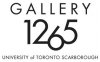 cropped-gallery1265.jpg