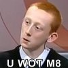 U-WOT-M8.jpg