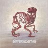 Aesop-Rock-Skelethon-cover.jpg