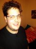 IMG_20130228_175456.jpg