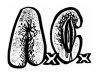 Anal-Cunt-image.jpg