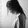 Meg_Myers_Daughter_In_The_Choir_233_px.png