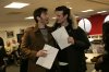 doctor-who-50th-anniversary-special-tennant-smith.jpg