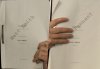 high-doctor-who-50th-anniversary-special-script.jpg