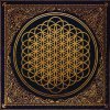 bringmethehorizonsempiternal.jpg