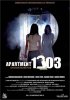 apartment1303.jpg