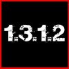 !B5D!)3g!Wk~$(KGrHqJ,!i4EydC+spbnBMsK8MYN-!~~_35.JPG