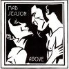 1-Mad-Season.jpg
