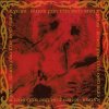 kyuss_blues_for_the_red_sun.jpg