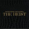 Macklemore-Ryan-Lewis-The-Heist-Album-Artwork1.jpg
