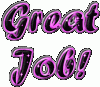praise_greatjob.animat.gif