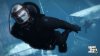 scuba-dive-gi.jpg
