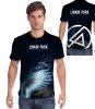 masculino_camiseta.jpg
