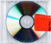 album_yeezus_mini.jpg