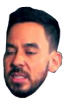 mikehandy.png