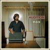 album-audition.jpg