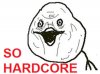 3835-so-hardcore.jpg