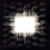 Aenima+folder.png