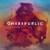 2680899-onerepublic-native-412-412.jpg