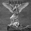 Behemoth_Evangelia-Heretika.jpg