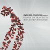 Roads Untraveled (Reflectionist Remix)(Front).jpg