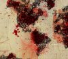 slayer_world_painted_blood.jpg