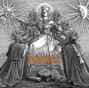 behemoth-Evangelion.jpg