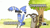 tumblr_m71azz64gw1rvsbzio1_500.gif