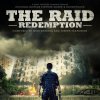 The Raid.jpg
