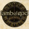 hourglass-cover.jpg
