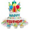 First-Birthday-Cakes-Pictures.jpg