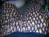 20131014_220521.jpg