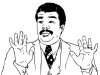 198020-neil-degrasse-tyson-reaction1-300x225.jpg
