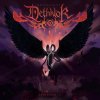 dethalbum-3.jpg