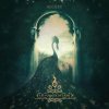 alcest-les-voyages-de-lame_LRG.jpg
