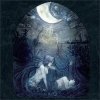alcest_ecaillesdelune_cover.jpg