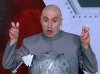 Dr evil.jpg