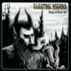 Dopethrone+Reissue+cover.jpg