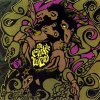 electricwizard_welive_02.jpg