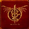 lamb_of_god_wrath.jpg