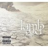 lambofgod.jpg