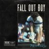 Pax_am_days_fob.jpg