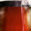 Nine-Inch-Nails-The-Fragile.jpg