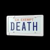 death-grips.jpg